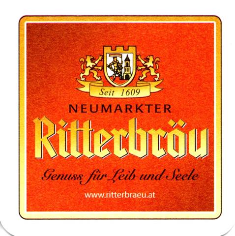 neumarkt o-a ritter quad 4a (185-genuss fr-schrift schwarz)